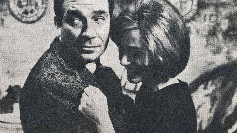 The Hours of Love image