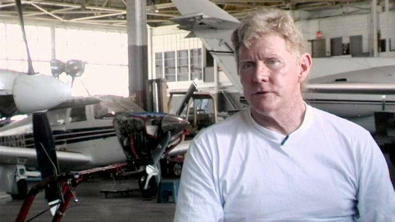 Cocaine Cowboys: Reloaded image