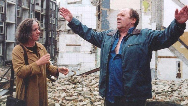 Demolition Ball image