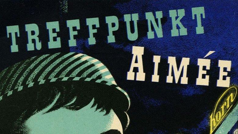 Treffpunkt Aimée image