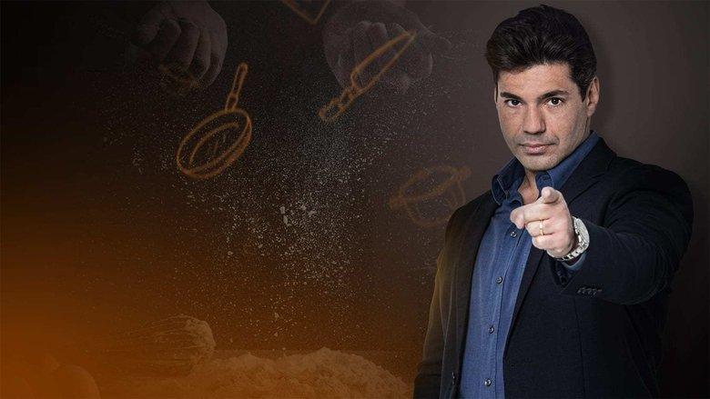Top Chef Brasil image
