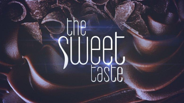 The sweet Taste image
