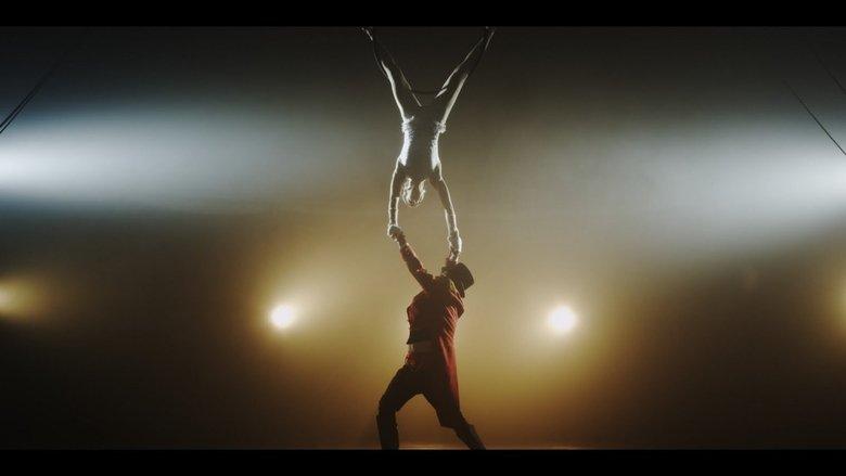 El secreto del circo image