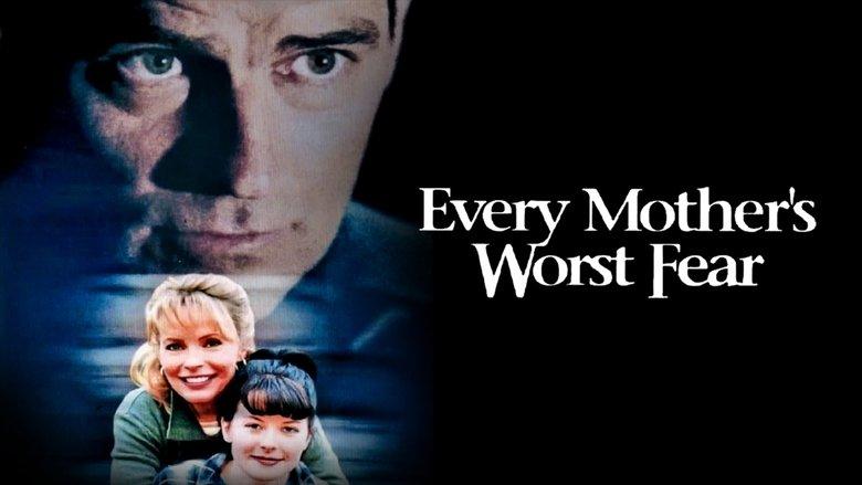 Every Mother's Worst Fear image