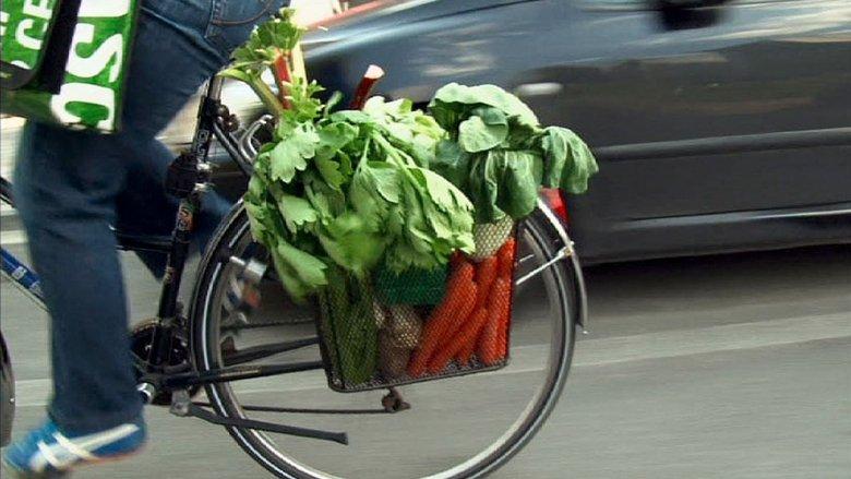 Another Way: With Vegetables image