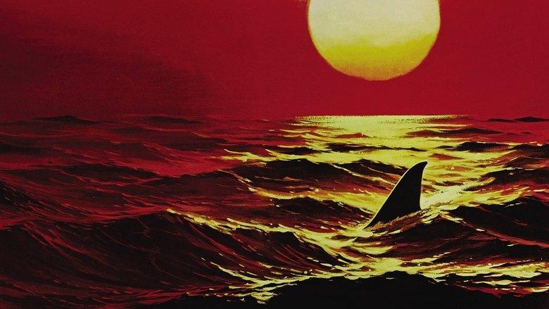 The Making of Jaws 2 image