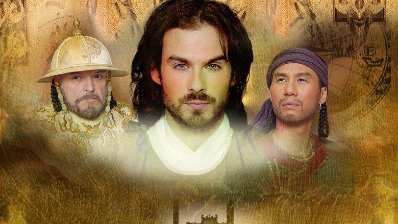 Marco Polo image