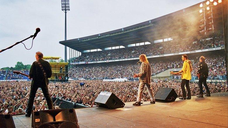 Wolfgang Petry - Das letzte Konzert, Live: Einfach Geil! image
