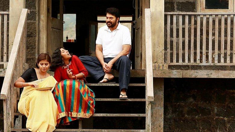 Peranbu image