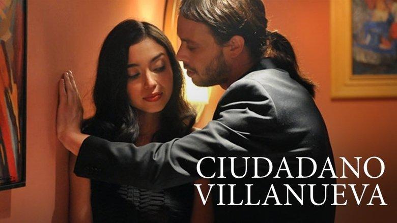 Ciudadano Villanueva image