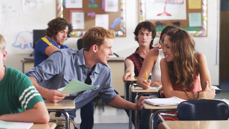 General Education image