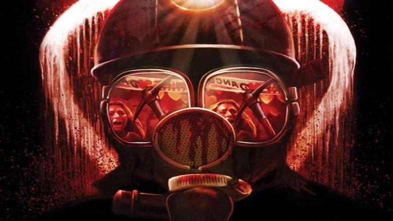 My Bloody Valentine image