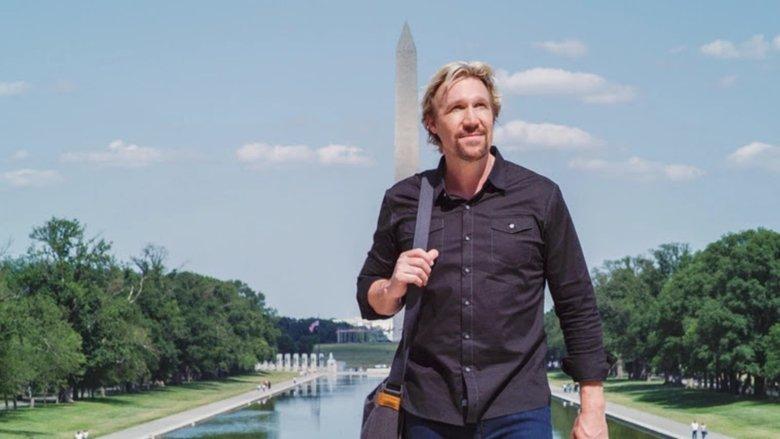 God's Not Dead: We The People image