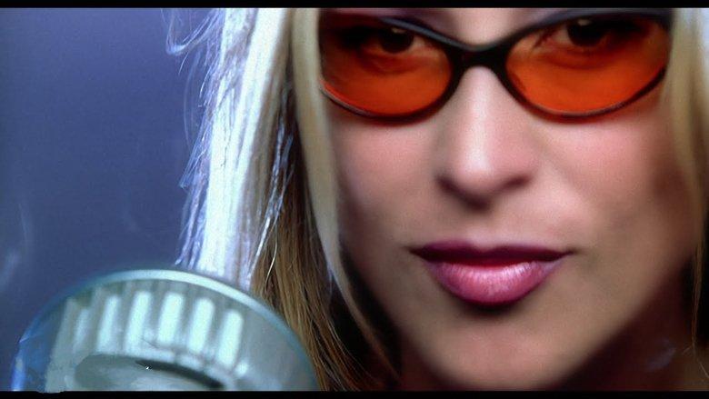 Anastacia: The Video Collection image