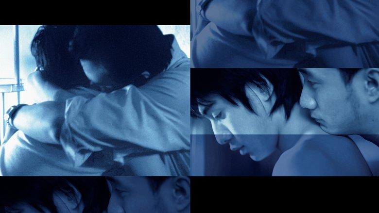 Lan Yu image