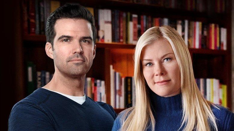 Chronicle Mysteries: Vines that Bind image