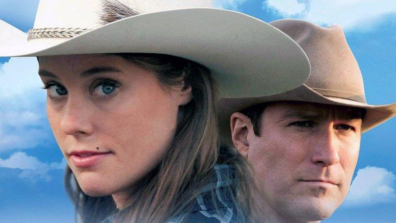 Nora Roberts’ Montana Sky image
