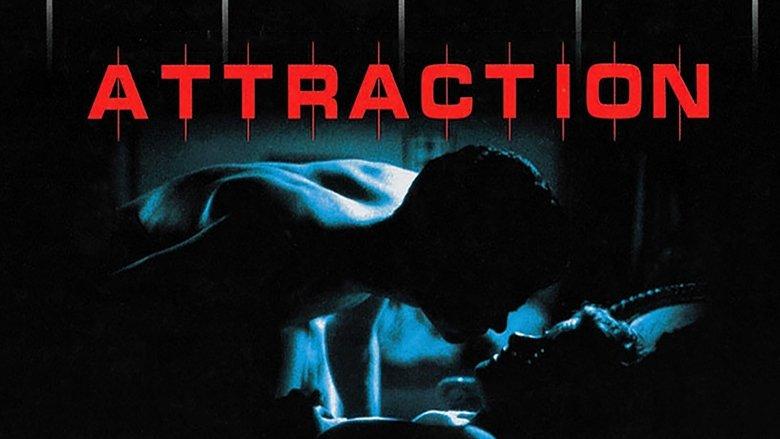 Attraction image