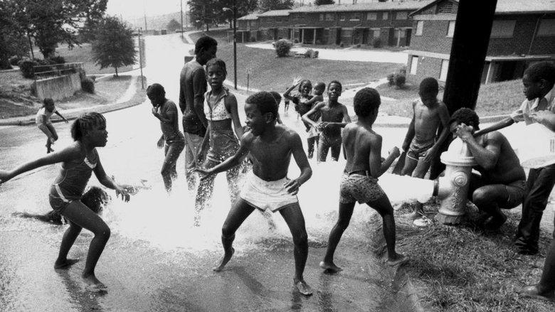 East Lake Meadows: A Public Housing Story image