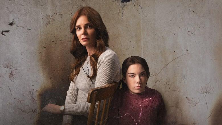 The Bad Orphan image