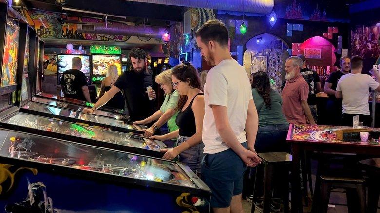 Token Taverns image