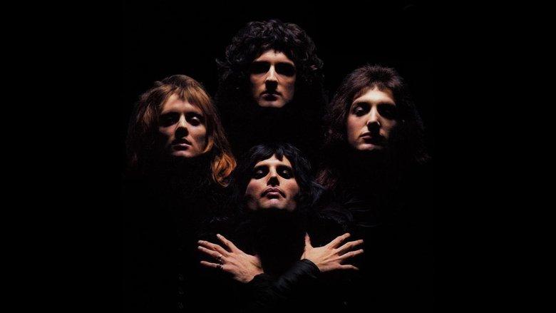 Queen: Days of Our Lives image