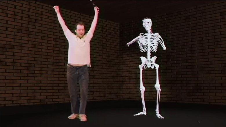 Skeleton Landlord image