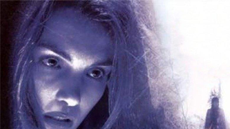 Presumed Dead image