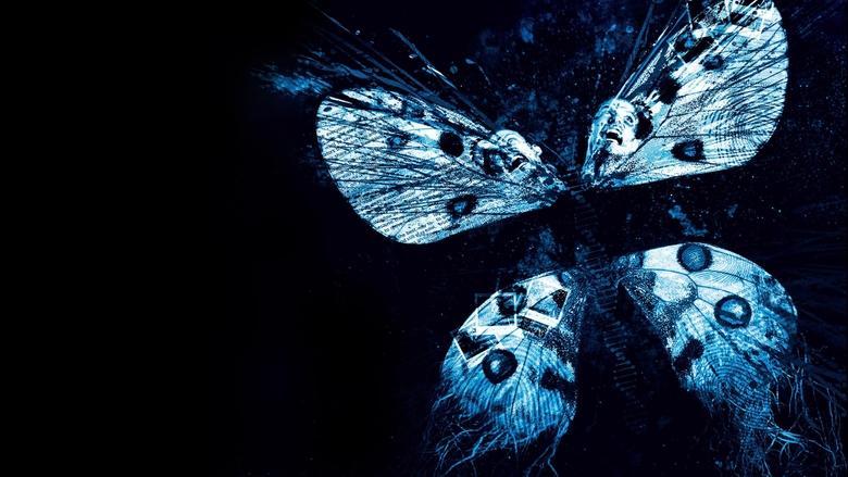 The Butterfly Effect 3: Revelations image