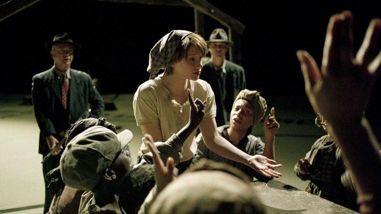 Manderlay image