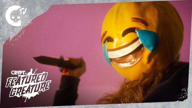 EMOJIHEAD image