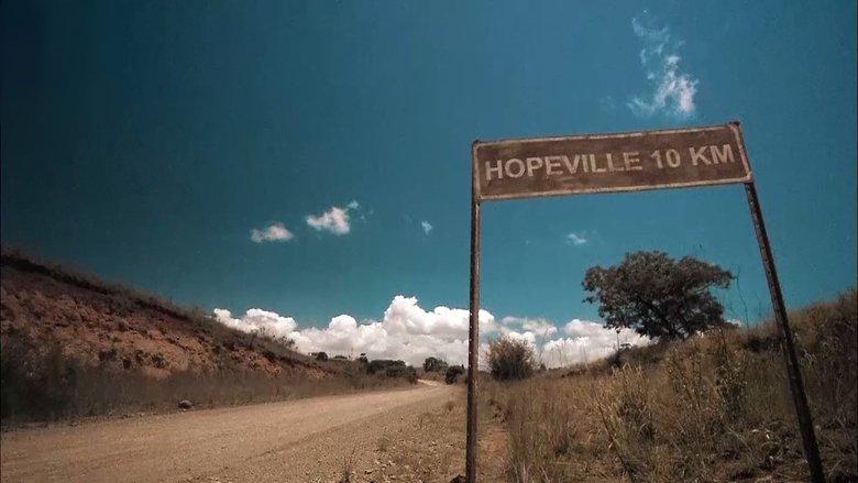 Hopeville image