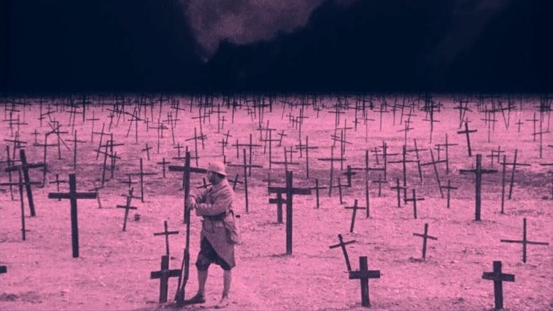 J'accuse image