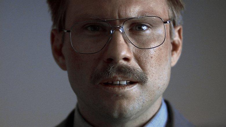 He Was a Quiet Man image