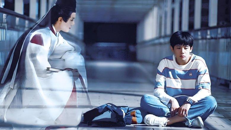 Hikaru no Go image