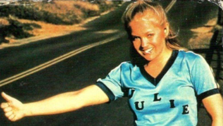 Diary of a Teenage Hitchhiker image