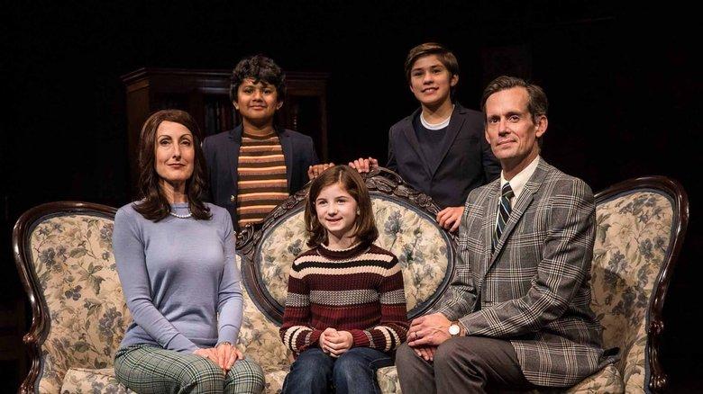 Fun Home image