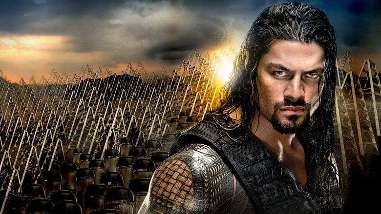 WWE TLC: Tables, Ladders & Chairs 2015 image