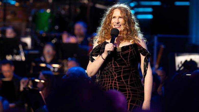 Doctor Who at the Proms image