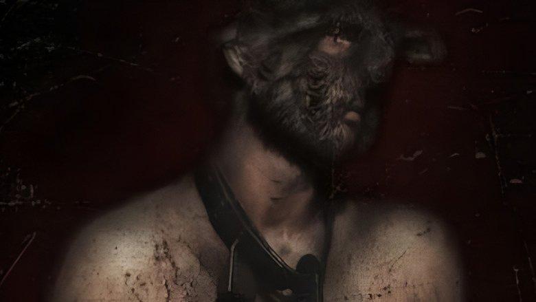 Pitchfork image
