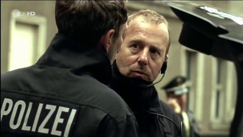 Rottmann schlägt zurück image