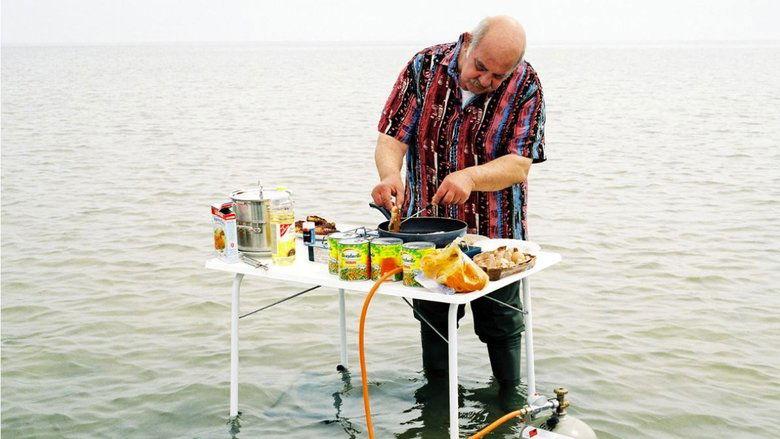 Cooking History image