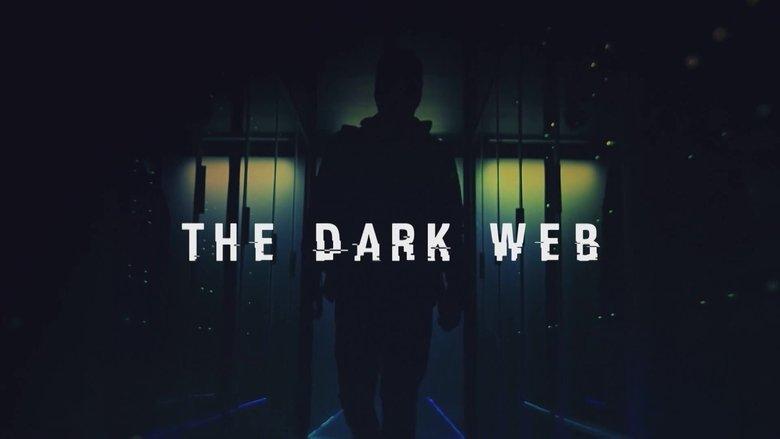 The Dark Web image