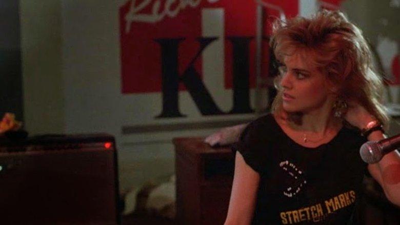 Scenes From the Goldmine image