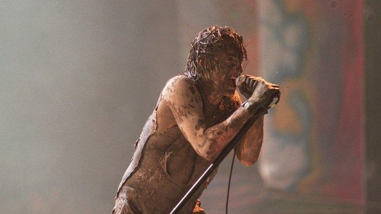 Nine Inch Nails: Woodstock 94 image