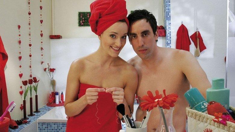 Two Funny – Die Sketch Comedy image