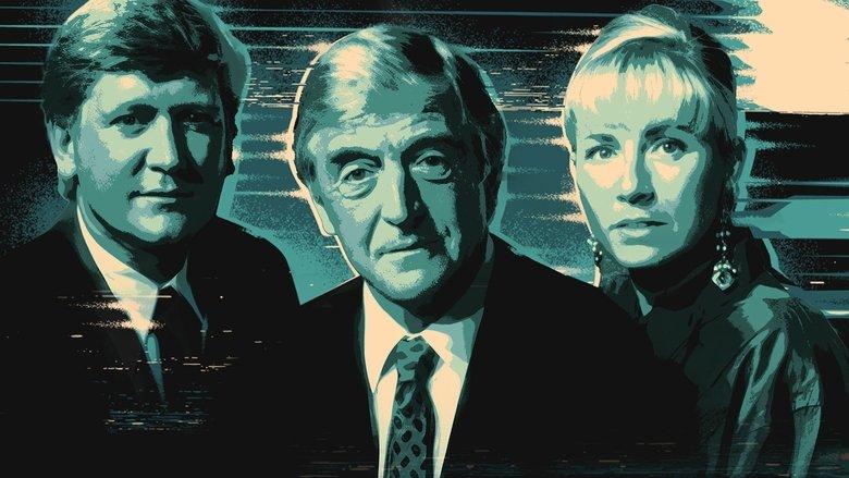 Ghostwatch image