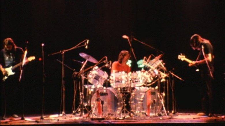 Classic Albums: Pink Floyd - The Making of The Dark Side of the Moon image