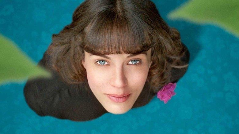 This Beautiful Fantastic image