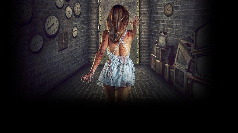 Escape Room image